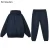 Navy blue sets