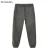 Medium Grey Pants