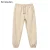 beige pants