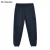 navy blue pants