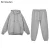 light grey sets