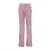 Pink Pant