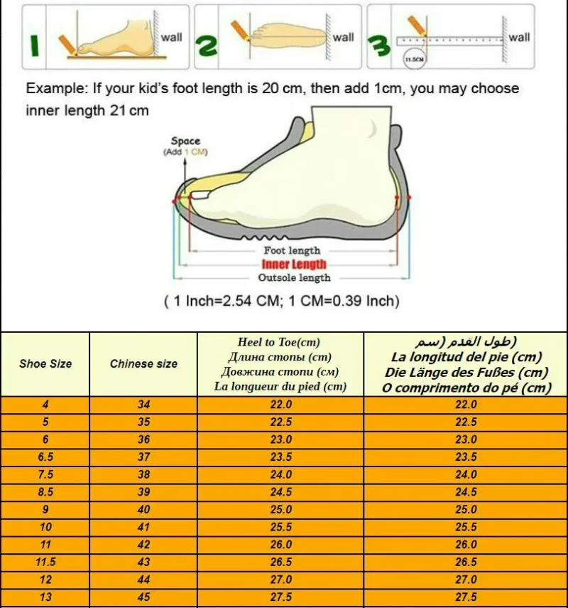 Genuine Leather Camellia Buckle Pointed Pumps - Image 7