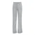 Sliver Pant