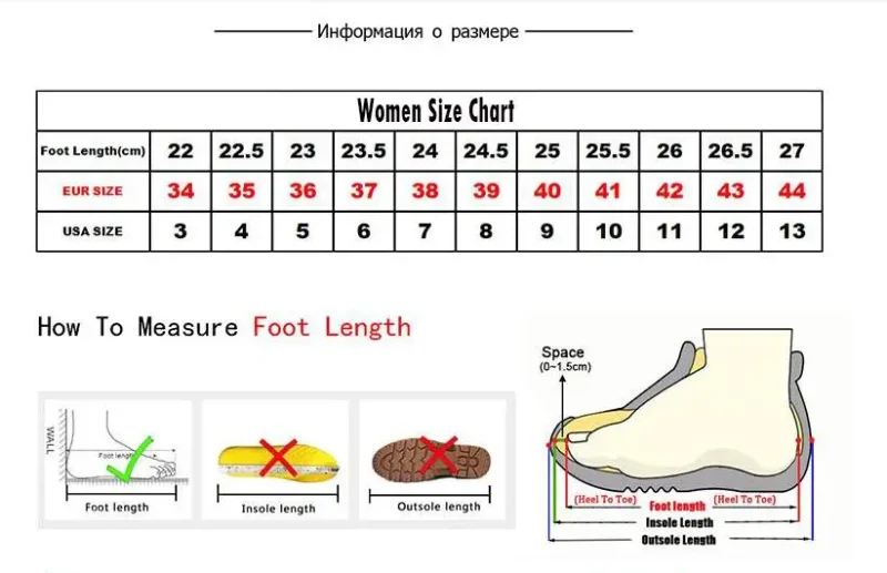 Eco-Friendly Fur-Lined Suede Winter Ankle Boots - Image 6