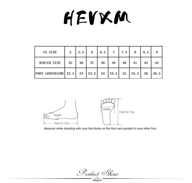 Square Toe Flat Shoes Women Simple Leather - Image 8