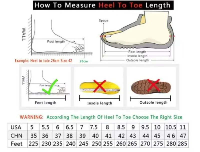 New Summer Weave Beach Flip-Flops: Non-Slip Flat Slippers - Image 7