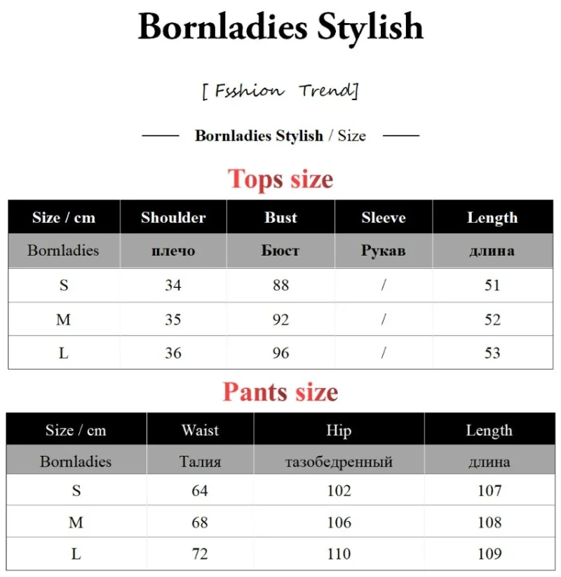 Eco-friendly Cotton Linen Vest Shorts Set - Image 2