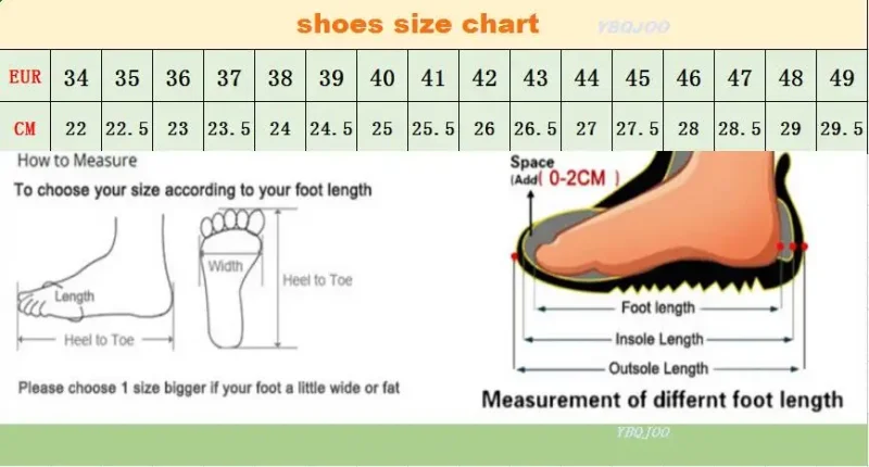 Genuine Leather Fur Lace-Up Snow Boots - Image 7