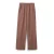 cameo brown pant