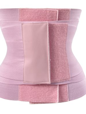 Women’s Waist Trainer Fitness Bondage Shapewear