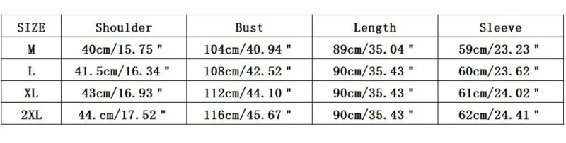 Faux Fur Collar Hooded Parkas 2024 Fashion - Image 8
