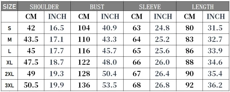Winter Clothes Thick Warm Padded Coats Women Plus Velvet Hooded Jacket - Image 7