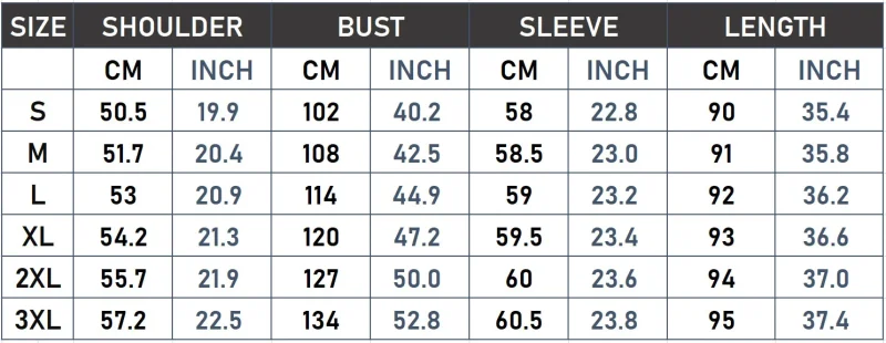Winter Clothes Solid Color Hooded Waterproof Jacket Women - Image 8