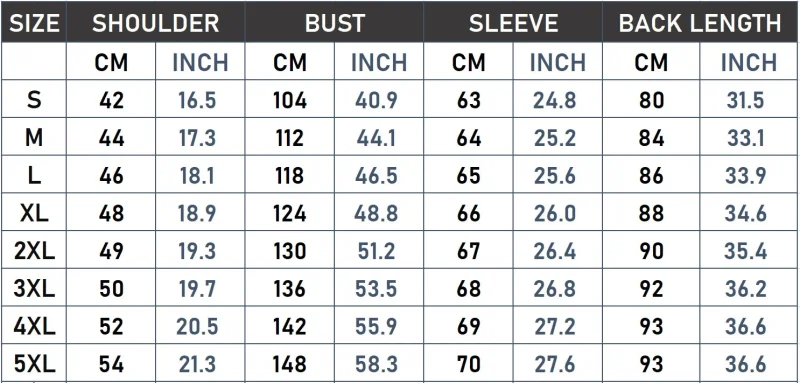 Outwear Pockets Plus Velvet Thick Warm Female Padded Coats - Image 8