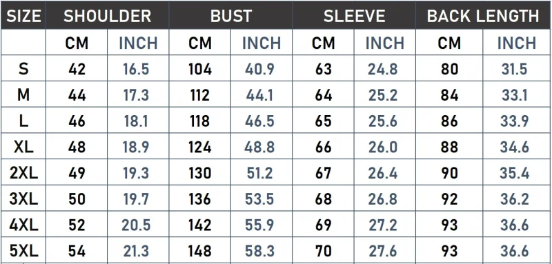 Winter Jacket Women 2024 Fashion Outwear Hooded Parkas - Image 7