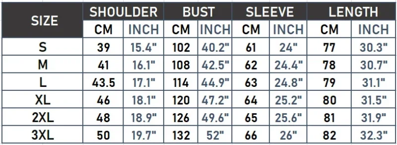 Fashion Trench Coats Women 2024 Solid Color Loose Zipper Hooded Jackets - Image 7