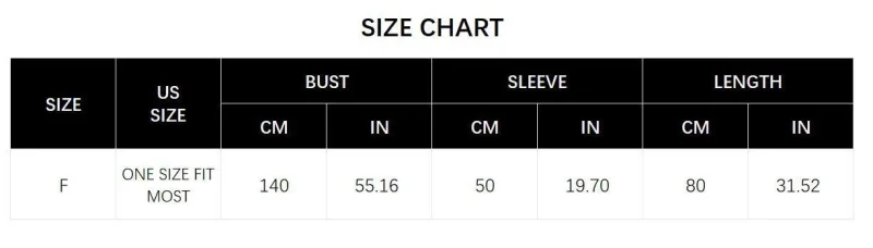 Women Fashion Striped Tassel Ponchos Batwing Sleeve Loose Shawl Over Coats - Image 8
