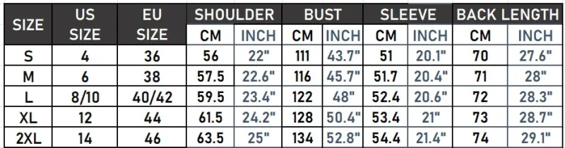 Leather Jacket Women Spring Autumn Oversize Long Sleeve - Image 7