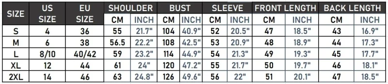 Autumn Short Leather Jacket Coats Women Long Sleeve - Image 8