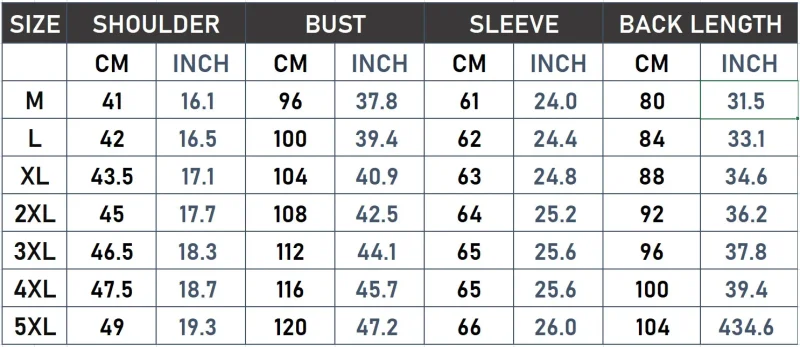 Fashion Hooded Cotton Padded Clothes Detachable Hat Thick Warm Jackets - Image 8