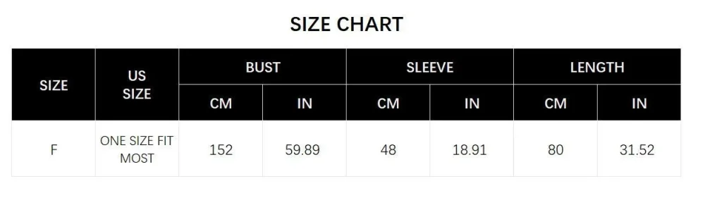 Knitted Tassel Cape For Women Autumn Shawl Over Coat - Image 7