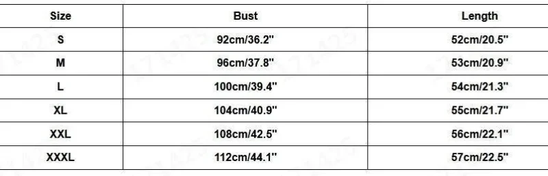Women Suede Cardigan Waistcoat Outerwear Spring Fashion - Image 8