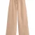 light khaki pant