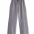 grey pant