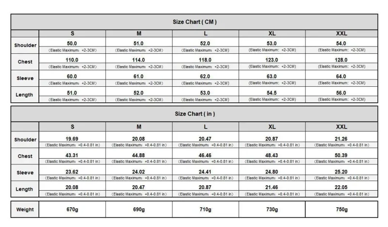 Winter Clothes Women's Fashion Scarf Collar Jacket - Image 8