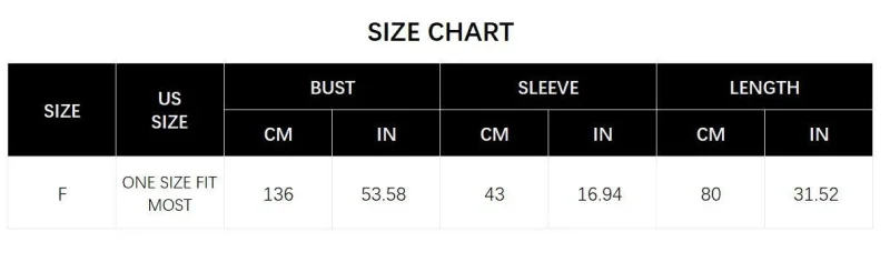Women's Clothing Fur Collar Pullover Tassel Ponchos Ladies Loose Casual Shawl Over Coats - Image 7