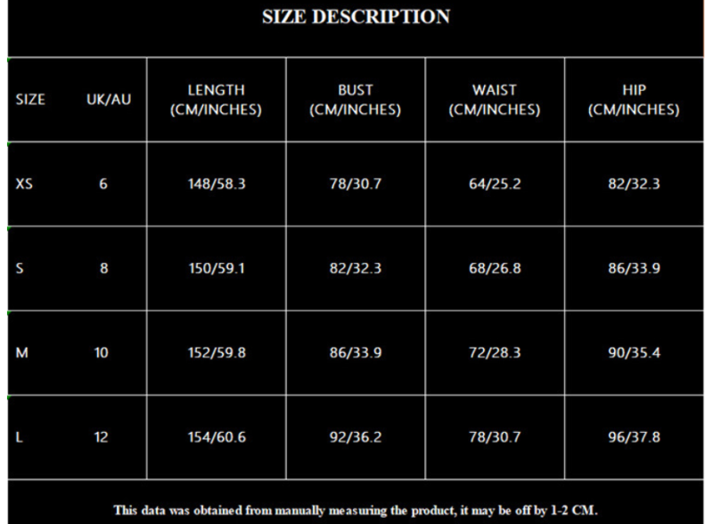 High-Grade Women’s Stand Collar Sequined Split Party Evening Dress - Image 6