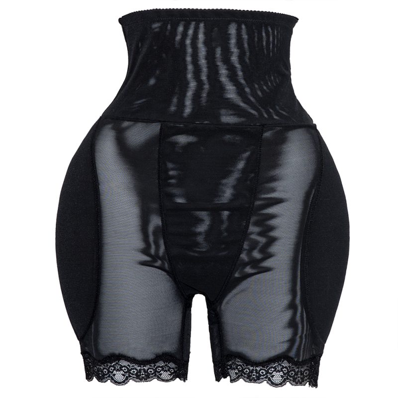 Fengqi Sports High Waist Hip Pants - Image 7