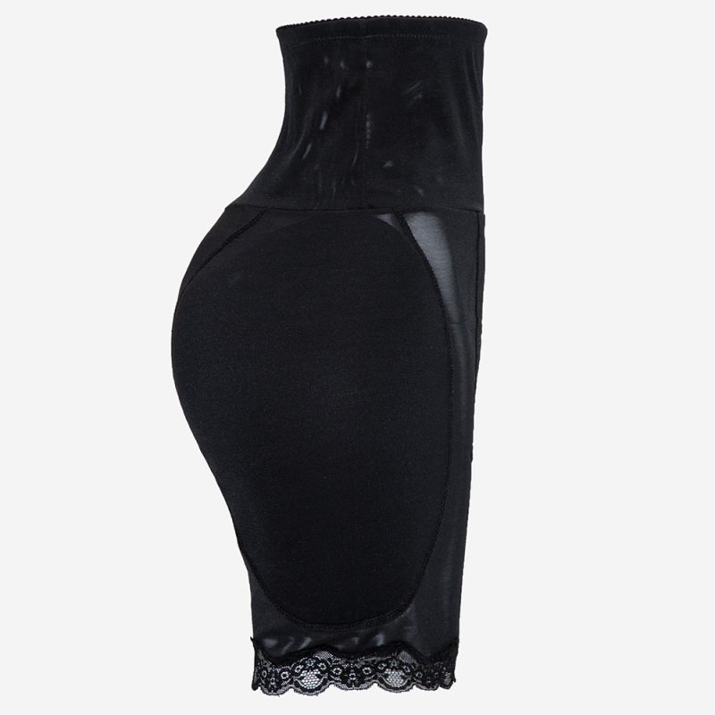 Fengqi Sports High Waist Hip Pants - Image 8