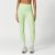 Reed Green Trousers