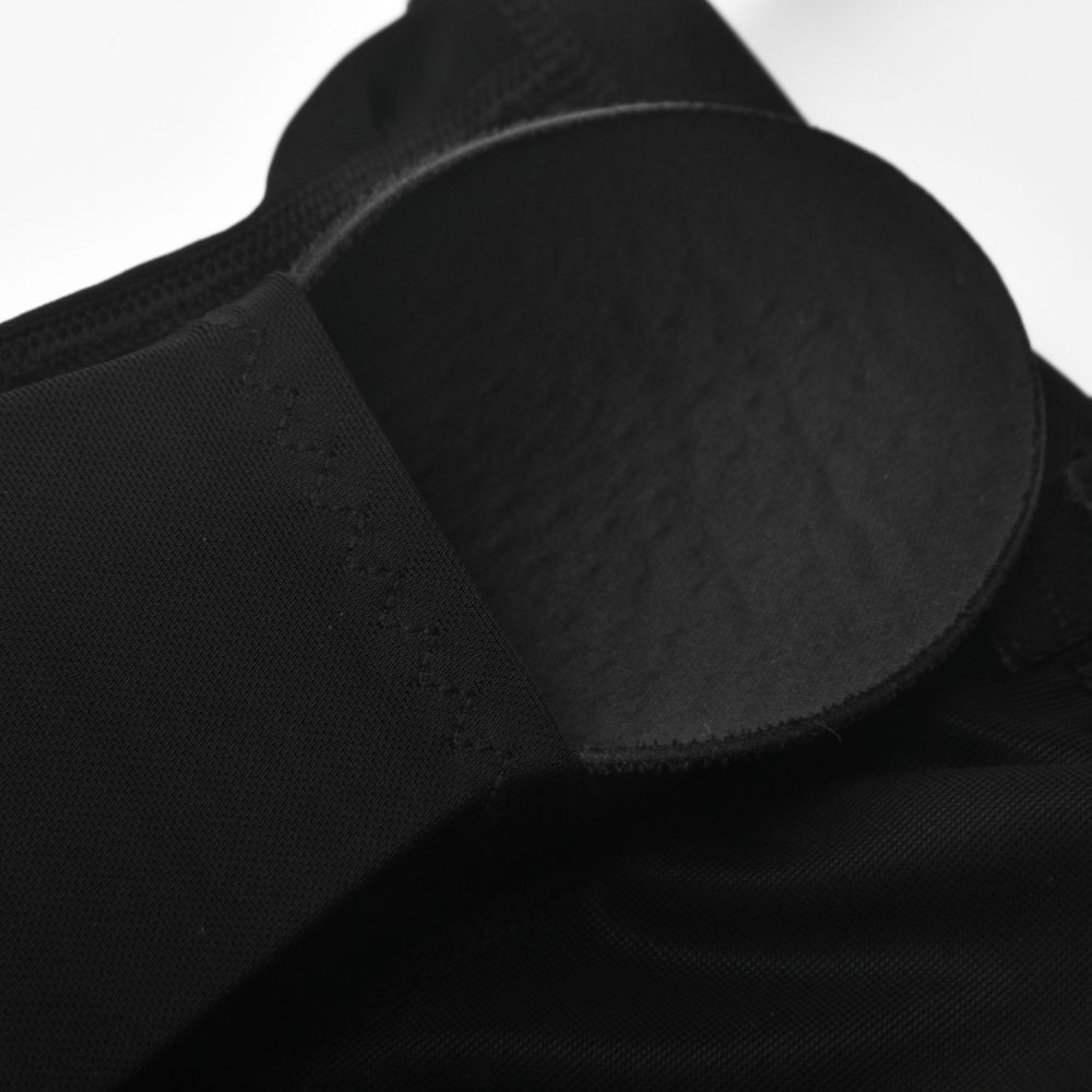 Sponge Mat Hip Raise Corset - Image 3