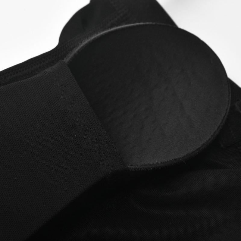 Sponge Mat Hip Raise Corset - Image 3