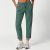 Sage Green Trousers