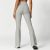 Zinc Wide-Leg Pants