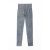 Denim Gray Yoga Pants