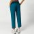 Blue Tide Trousers