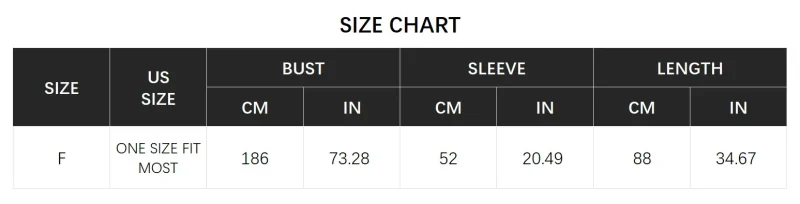 Women Oversized Cloak Shawl Sweaters Pearls Patchwork - Image 8