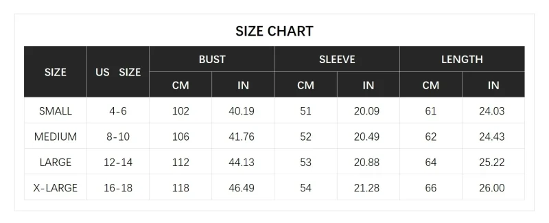 Contrast Color Slash Neck Button Pullovers Women Fashion - Image 8