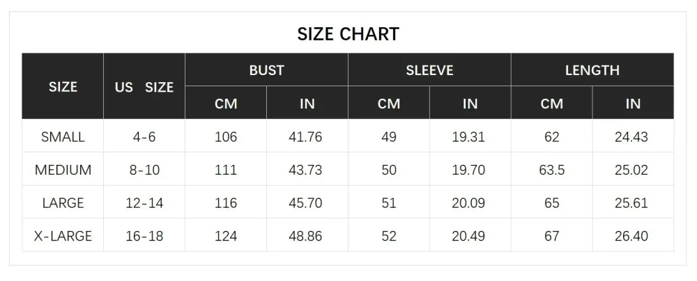 Round Neck Tiger Striped Sweater Ladies Long Sleeve Fashion - Image 7