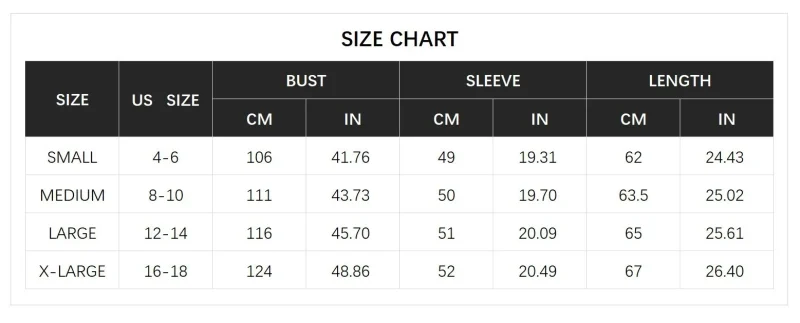 Round Neck Tiger Striped Sweater Ladies Long Sleeve Fashion - Image 7