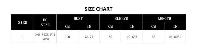 Autumn Half Sleeve Tassel Cape Shawl Scarf Women Knitted Cardigan Cape Coats - Image 6