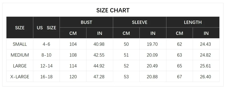 Rainbow Striped O-Neck Pullovers Women Fall Winter Cloth - Image 8