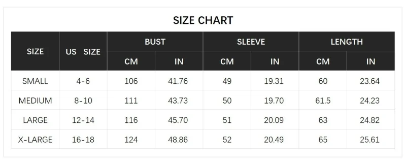 Women's Color Contrast Twisted Pullover Sweater Autumn - Image 5