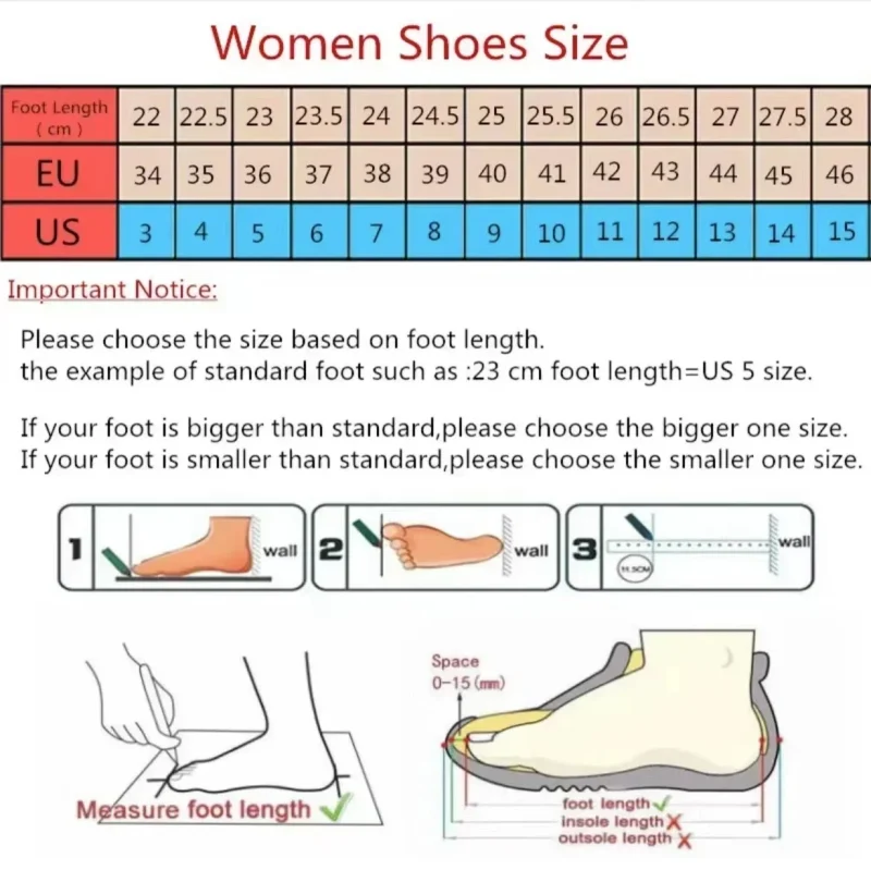 Women Slippers 2024 Summer New Fashion Outside Flat Open Toe Clip - Image 8