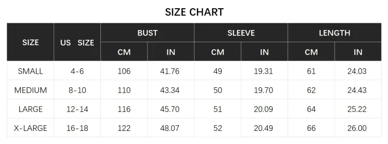 Floral V Neck Pullover Sweater For Women 2024 - Image 8